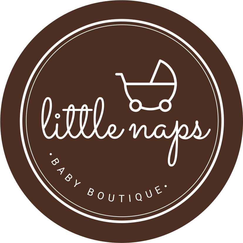 Little Naps